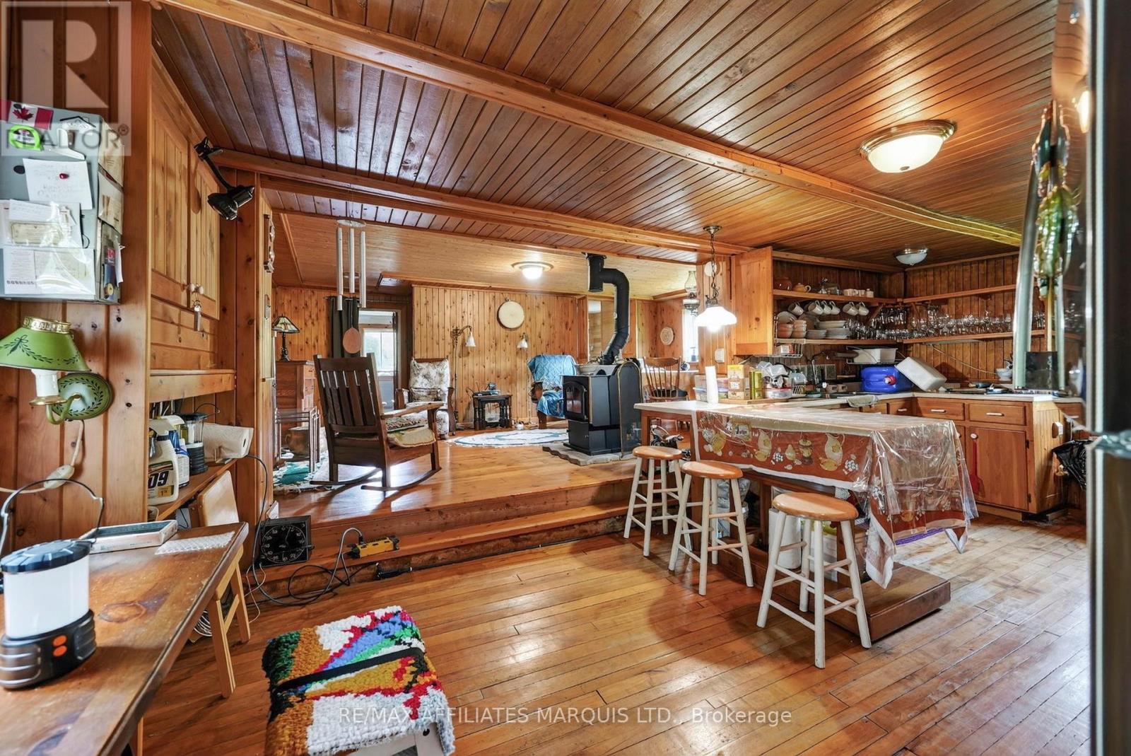 17921 Mcphail Road, South Stormont, Ontario  K0C 1S0 - Photo 6 - X13678892
