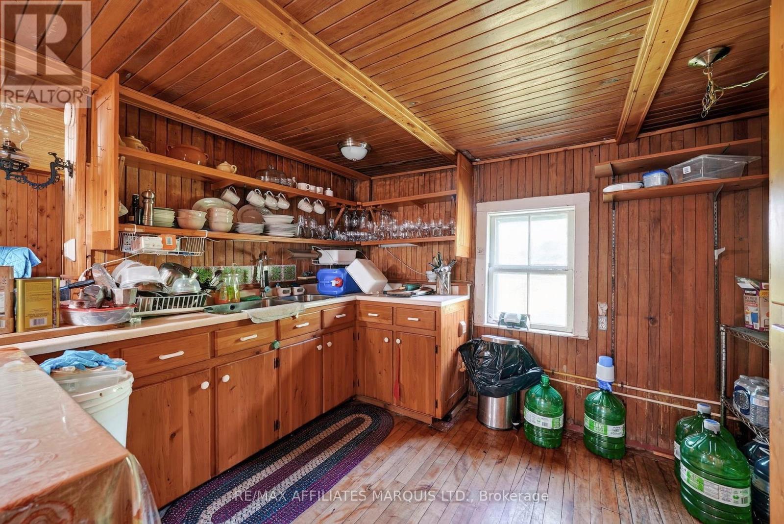 17921 Mcphail Road, South Stormont, Ontario  K0C 1S0 - Photo 7 - X13678892