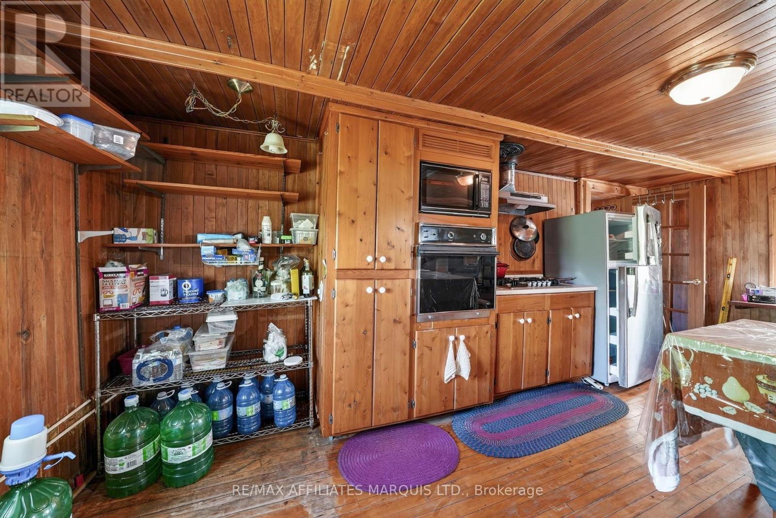 17921 Mcphail Road, South Stormont, Ontario  K0C 1S0 - Photo 9 - X13678892