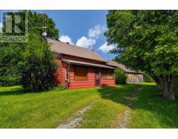 17921 MCPHAIL ROAD, South Stormont, Ontario