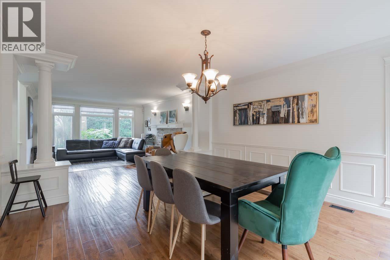 5890 Braemar Avenue, Burnaby, British Columbia  V5E 3L5 - Photo 6 - R3156037