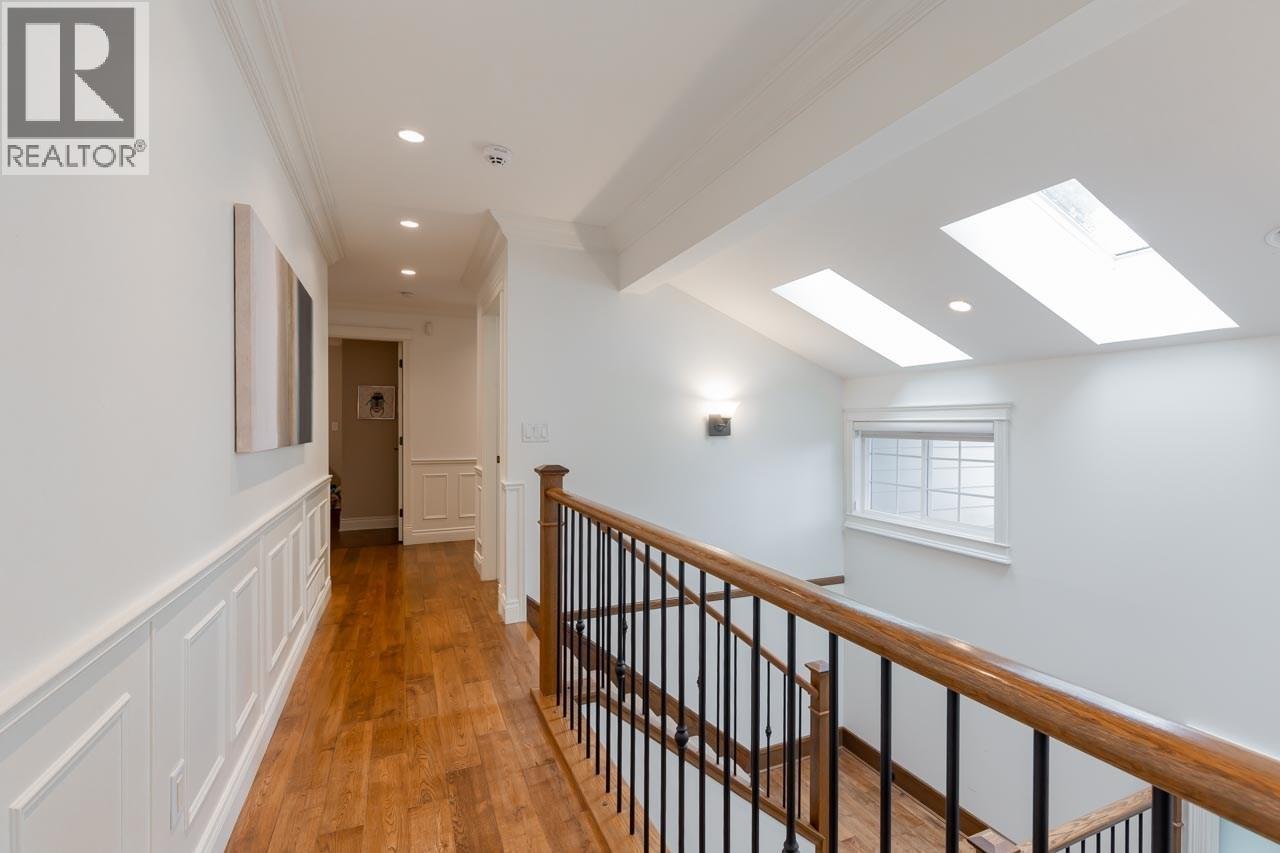5890 Braemar Avenue, Burnaby, British Columbia  V5E 3L5 - Photo 15 - R3156037