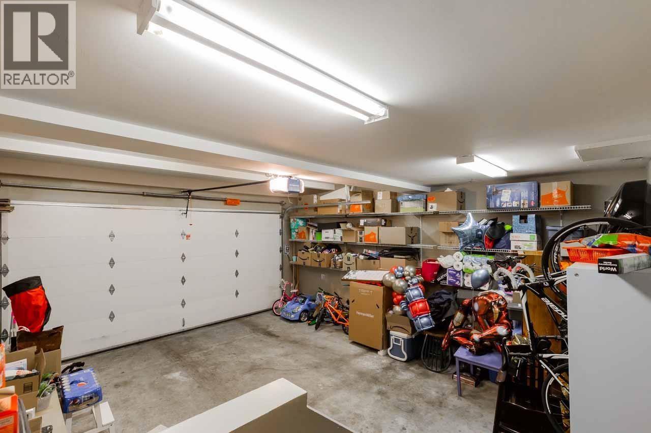 5890 Braemar Avenue, Burnaby, British Columbia  V5E 3L5 - Photo 14 - R3156037