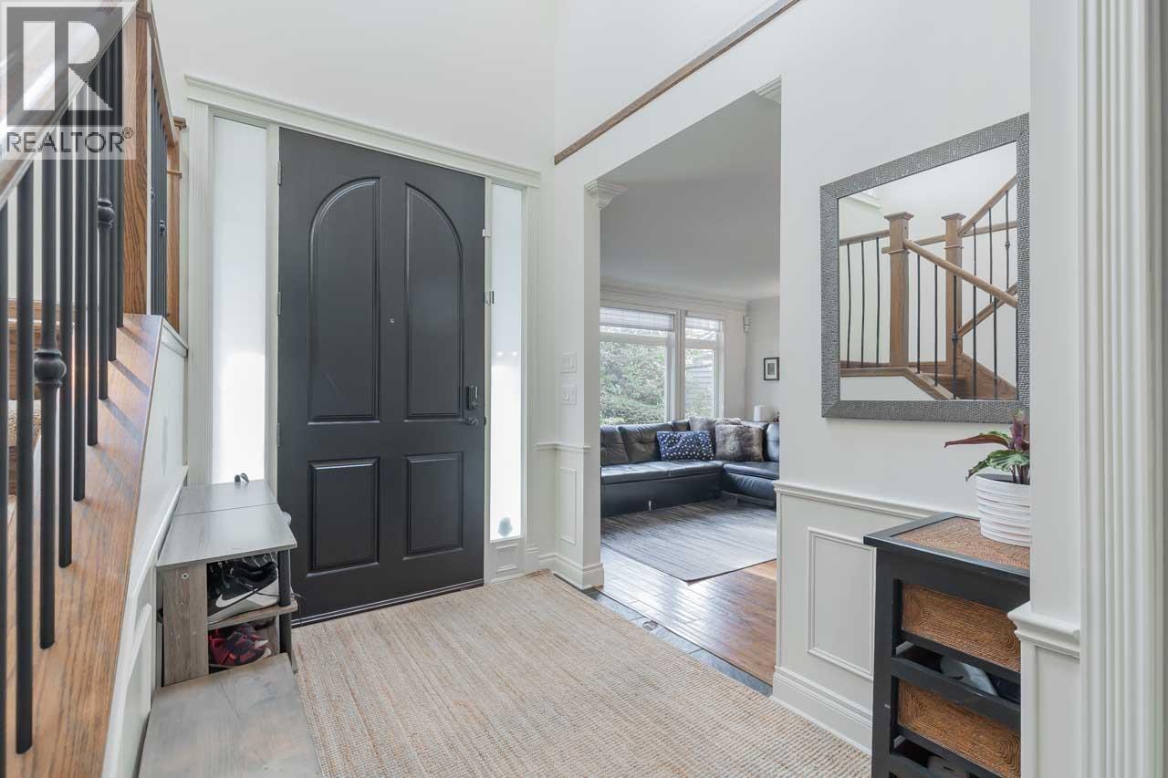 5890 Braemar Avenue, Burnaby, British Columbia V5E 3L5 - Photo 2 - R3156037