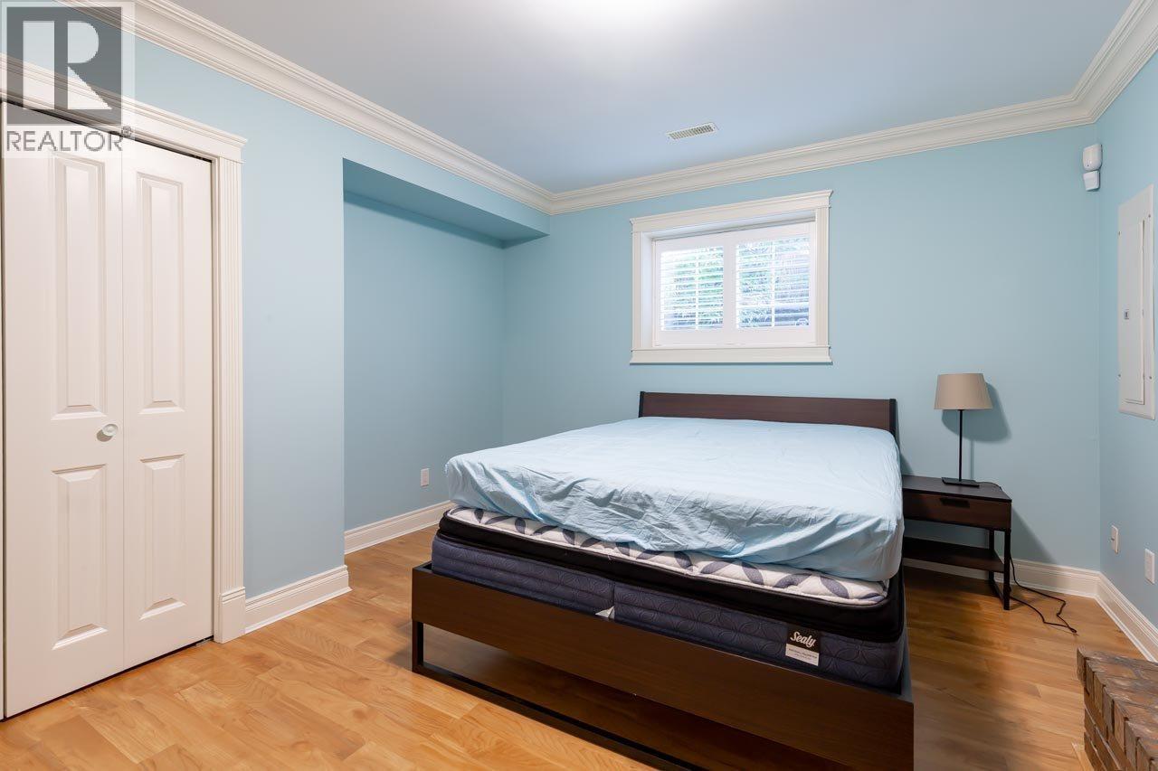 5890 Braemar Avenue, Burnaby, British Columbia  V5E 3L5 - Photo 28 - R3156037