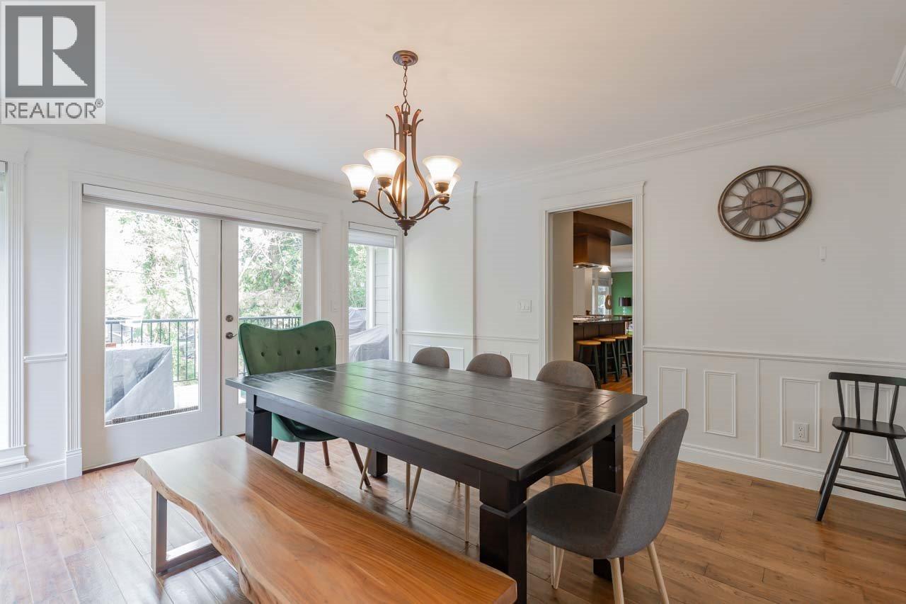 5890 Braemar Avenue, Burnaby, British Columbia  V5E 3L5 - Photo 7 - R3156037