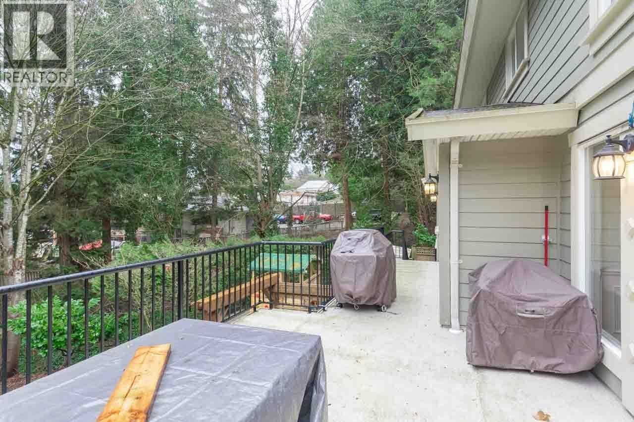 5890 Braemar Avenue, Burnaby, British Columbia  V5E 3L5 - Photo 36 - R3156037