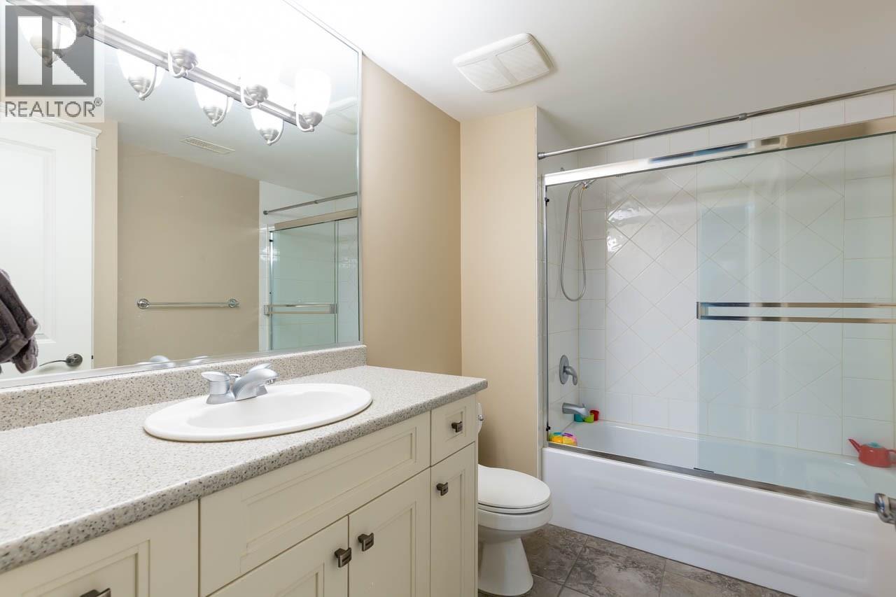 5890 Braemar Avenue, Burnaby, British Columbia  V5E 3L5 - Photo 29 - R3156037
