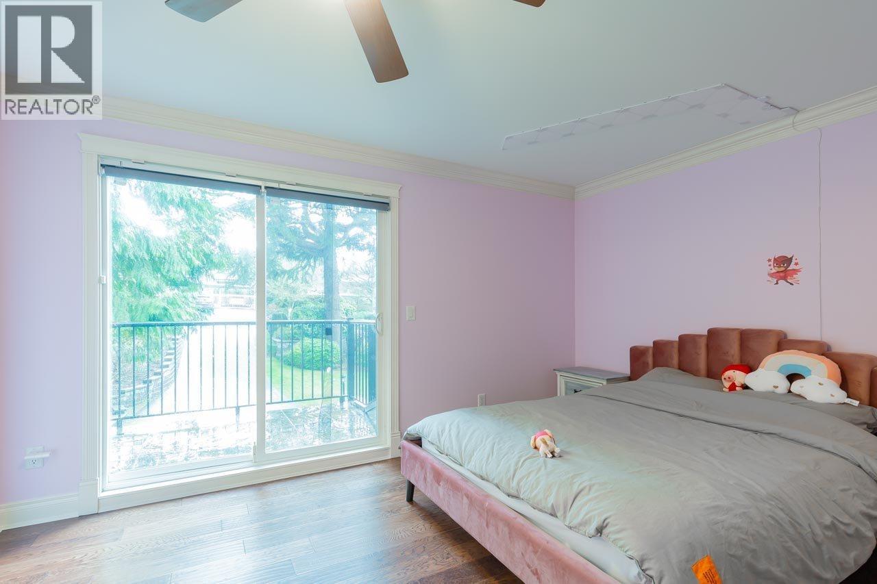 5890 Braemar Avenue, Burnaby, British Columbia  V5E 3L5 - Photo 25 - R3156037