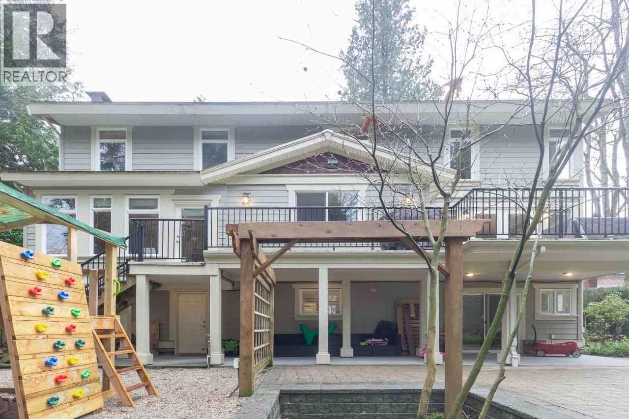 5890 Braemar Avenue, Burnaby, British Columbia  V5E 3L5 - Photo 35 - R3156037
