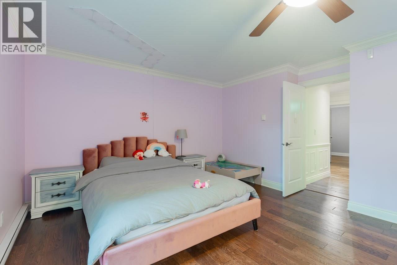 5890 Braemar Avenue, Burnaby, British Columbia  V5E 3L5 - Photo 24 - R3156037