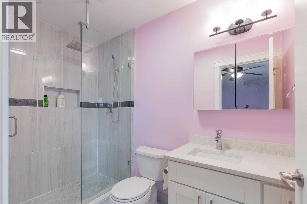 5890 Braemar Avenue, Burnaby, British Columbia  V5E 3L5 - Photo 26 - R3156037