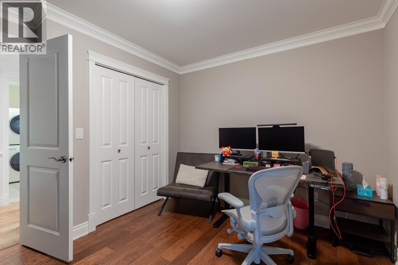 5890 Braemar Avenue, Burnaby, British Columbia  V5E 3L5 - Photo 20 - R3156037