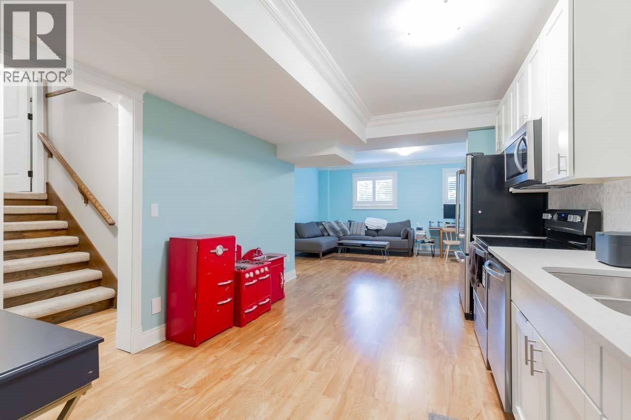 5890 Braemar Avenue, Burnaby, British Columbia  V5E 3L5 - Photo 27 - R3156037