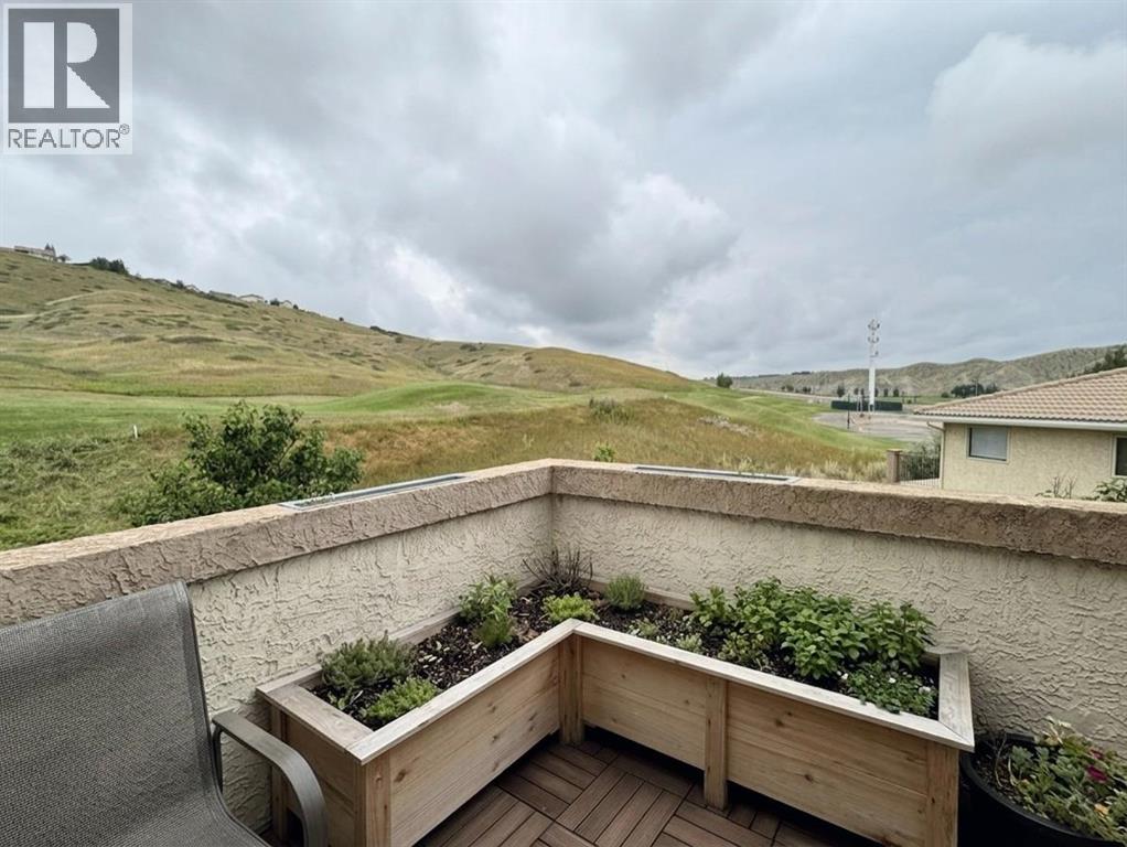 33 Canyon Court W, Lethbridge, Alberta  T1K 6V1 - Photo 15 - A2337117