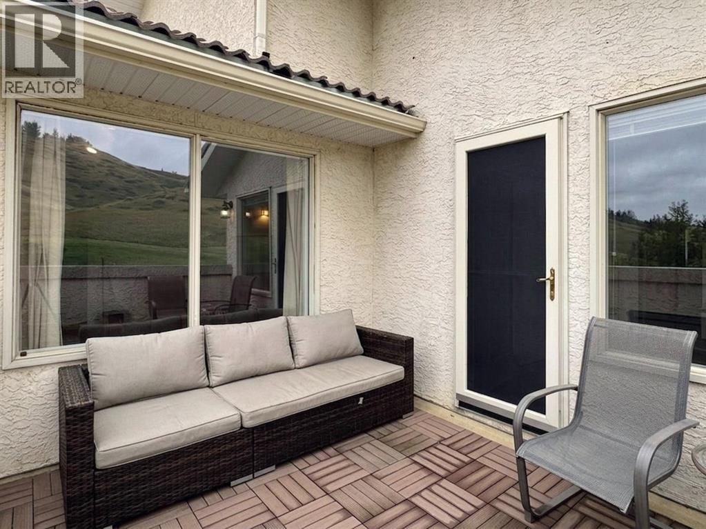 33 Canyon Court W, Lethbridge, Alberta  T1K 6V1 - Photo 16 - A2337117