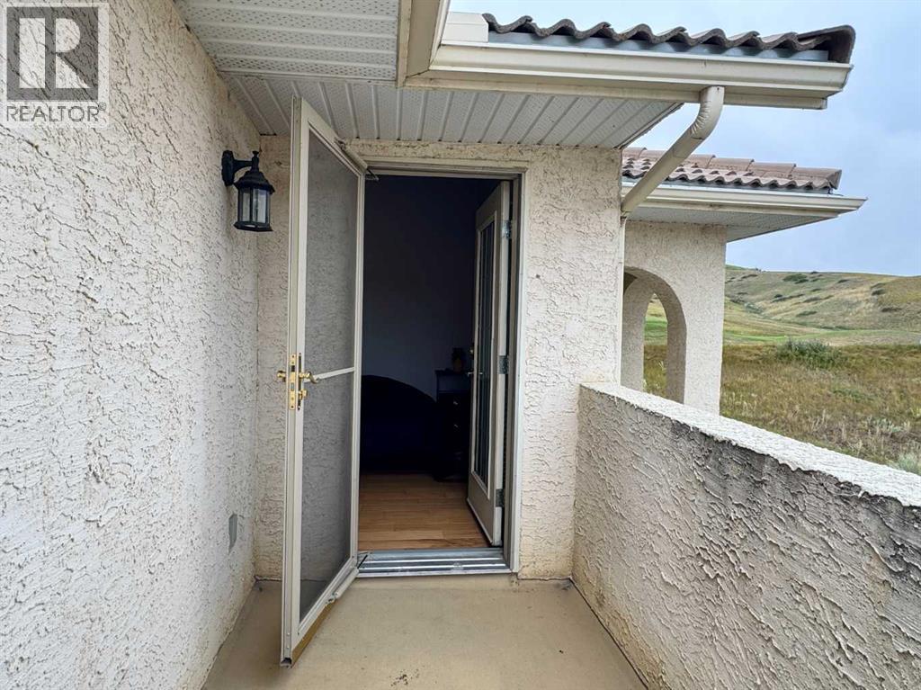 33 Canyon Court W, Lethbridge, Alberta  T1K 6V1 - Photo 28 - A2337117