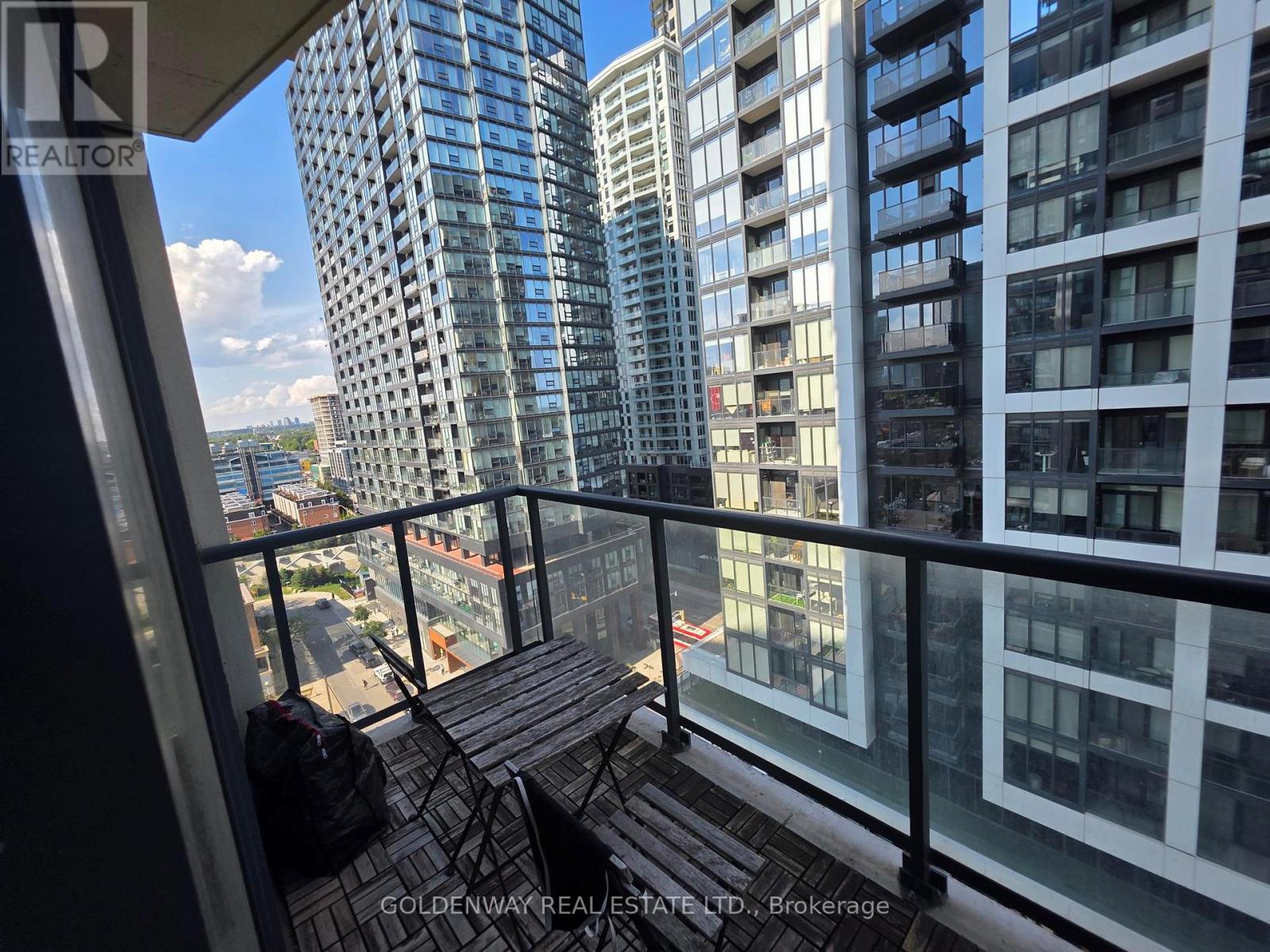 1211 - 49 East Liberty Street, Toronto, Ontario  M6K 0B2 - Photo 29 - C13675130