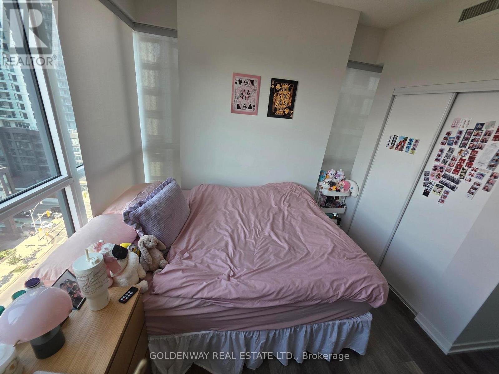 1211 - 49 East Liberty Street, Toronto, Ontario  M6K 0B2 - Photo 22 - C13675130