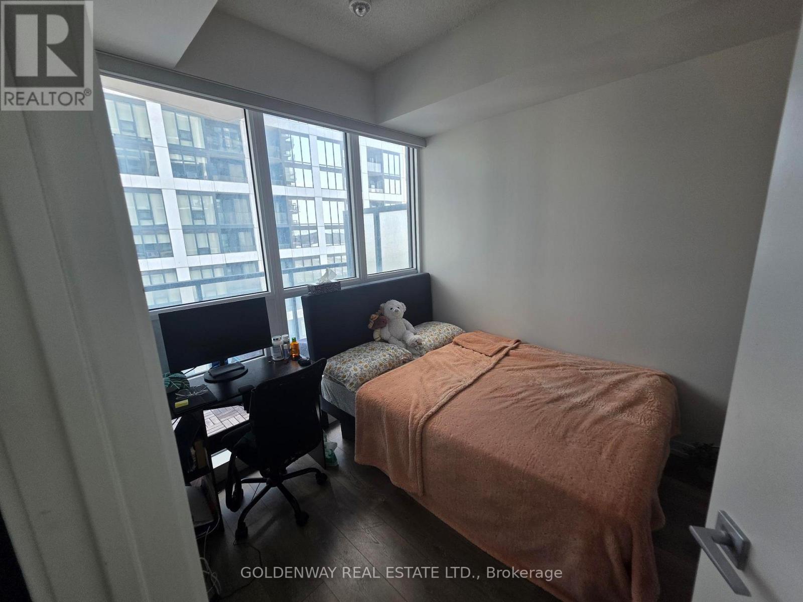 1211 - 49 East Liberty Street, Toronto, Ontario  M6K 0B2 - Photo 24 - C13675130