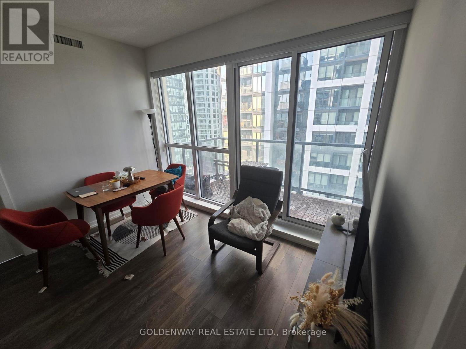 1211 - 49 East Liberty Street, Toronto, Ontario  M6K 0B2 - Photo 20 - C13675130