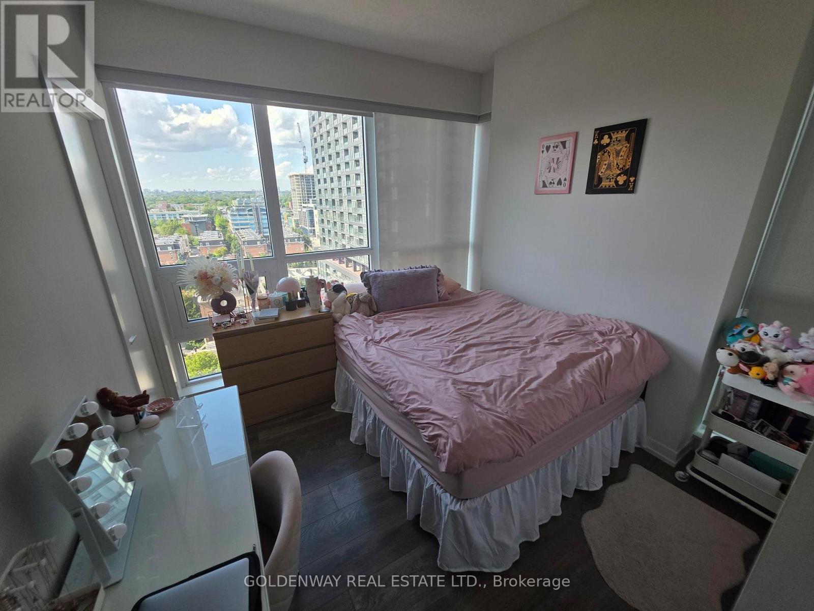 1211 - 49 East Liberty Street, Toronto, Ontario  M6K 0B2 - Photo 21 - C13675130