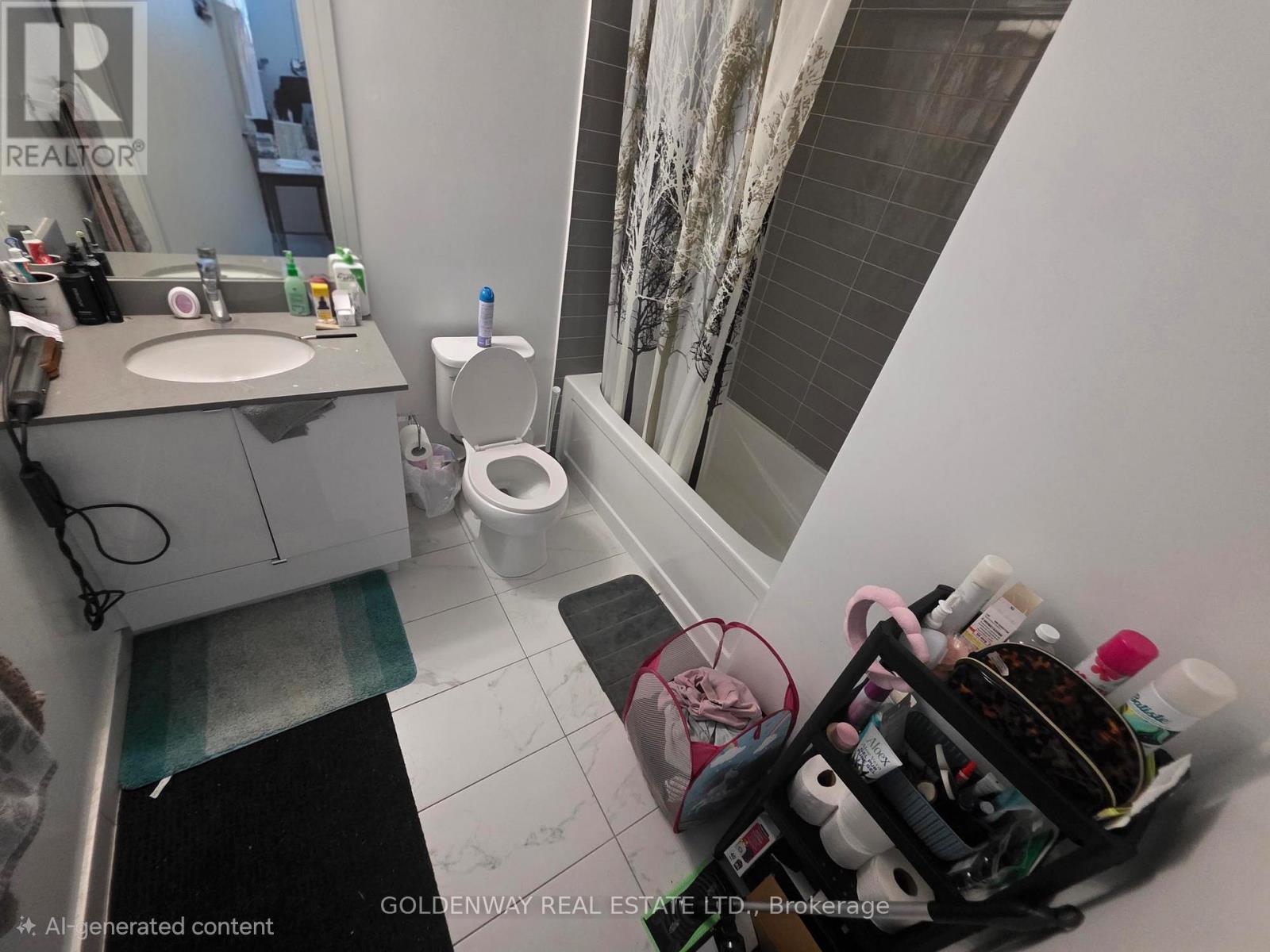 1211 - 49 East Liberty Street, Toronto, Ontario  M6K 0B2 - Photo 25 - C13675130