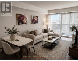 604 - 7 N PARK ROAD, Vaughan, Ontario