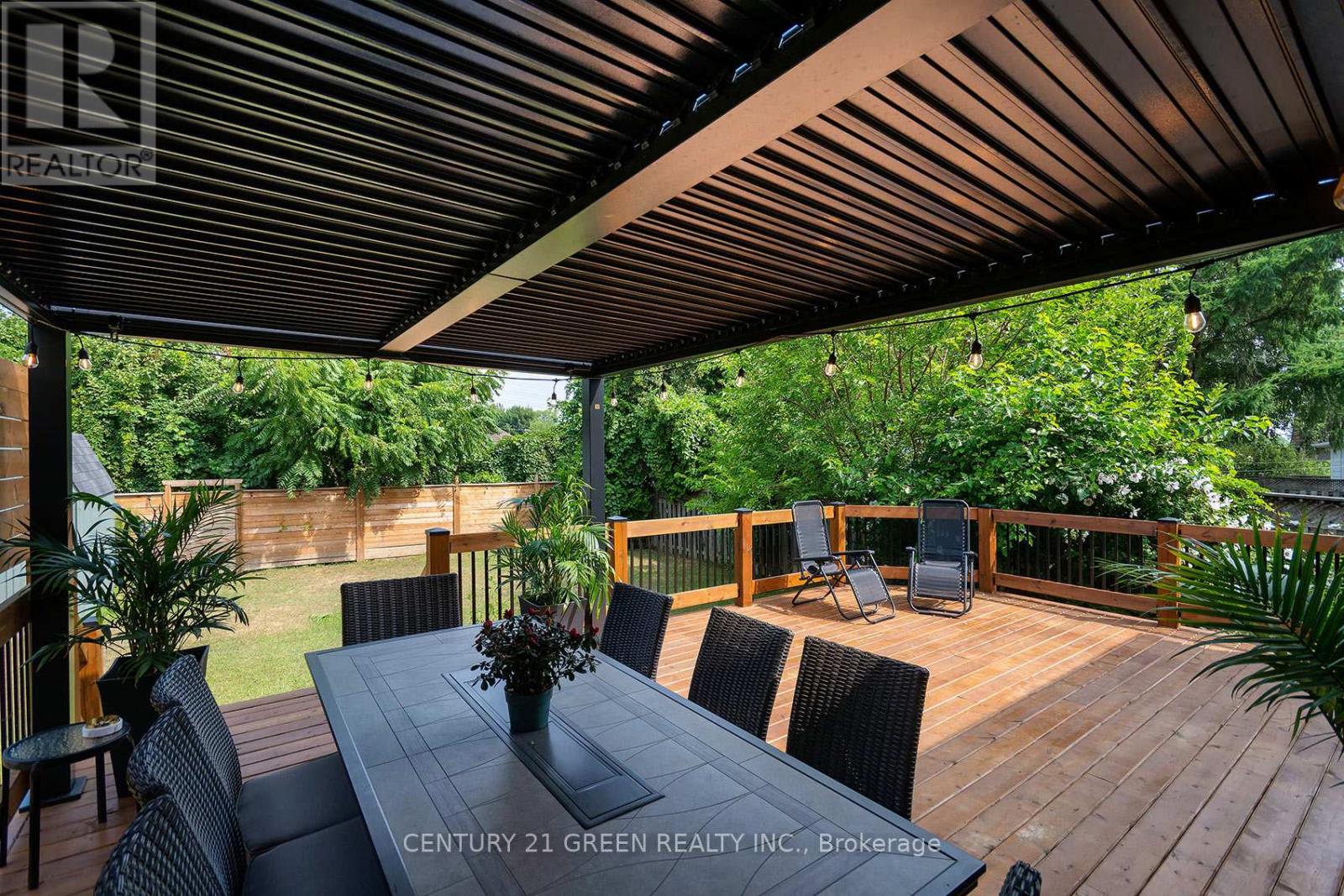32 Castlebar Road, Toronto, Ontario M8Z 2J5 - Photo 33 - W13628584