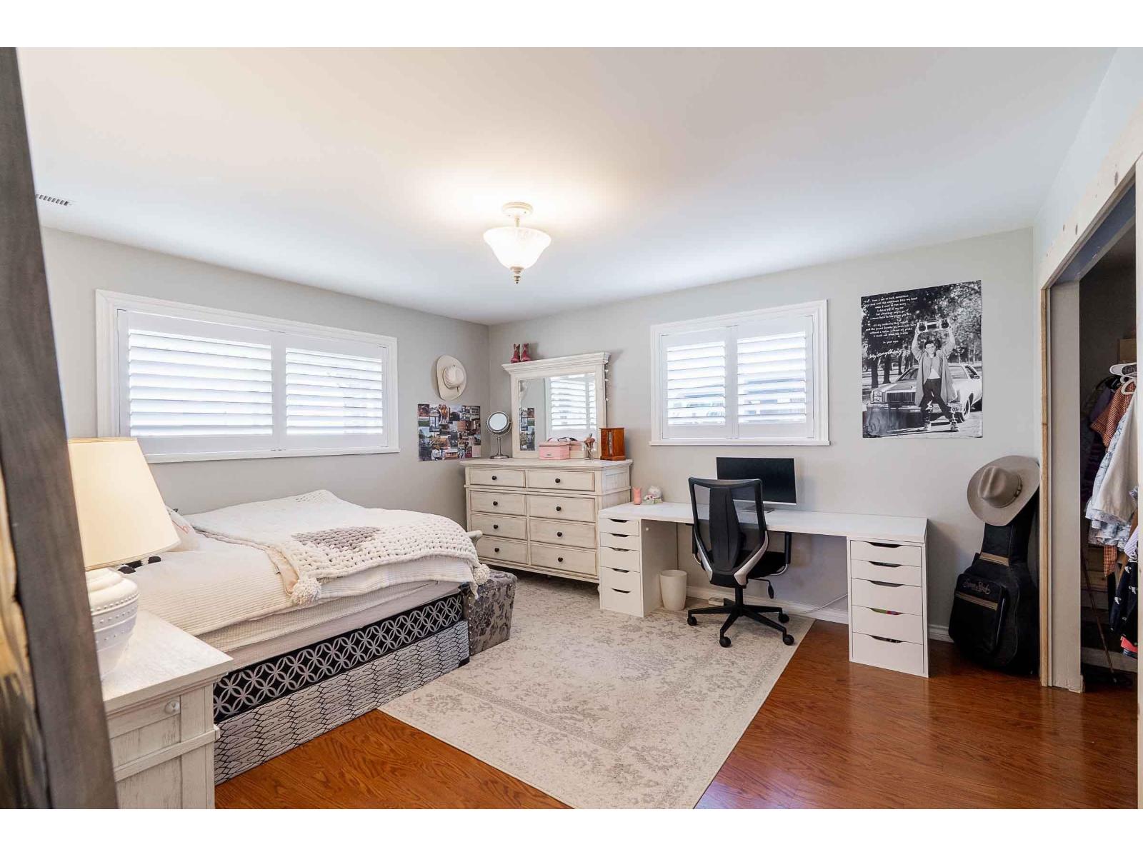 8129 Harvie Road, Surrey, British Columbia  V4N 6A8 - Photo 10 - R3151634