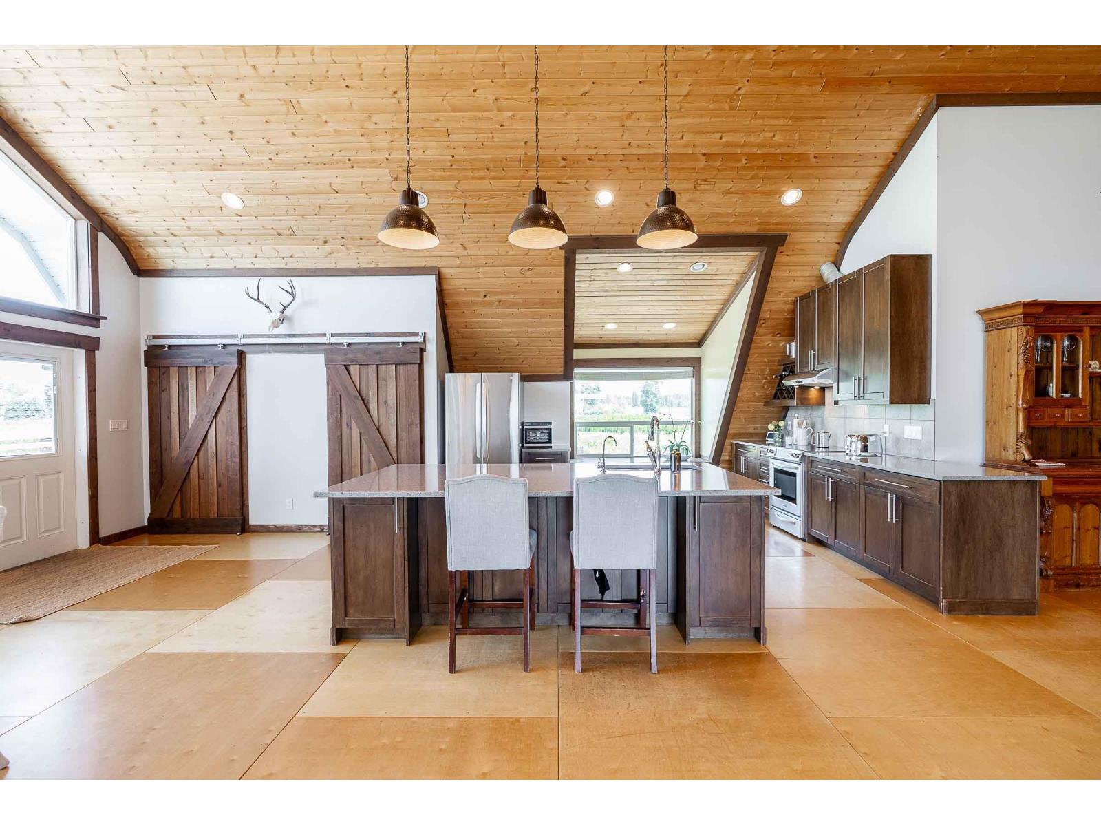 8129 Harvie Road, Surrey, British Columbia  V4N 6A8 - Photo 19 - R3151634