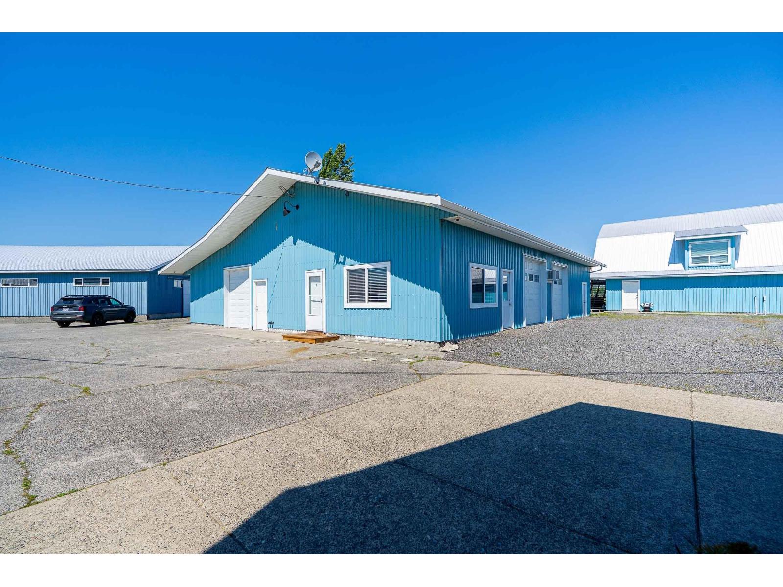 8129 Harvie Road, Surrey, British Columbia  V4N 6A8 - Photo 25 - R3151634