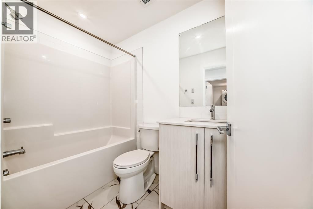 2301, 44 Skyview Parkway NE, Calgary, Alberta T3N 2R8 - Photo 7 - A2309209