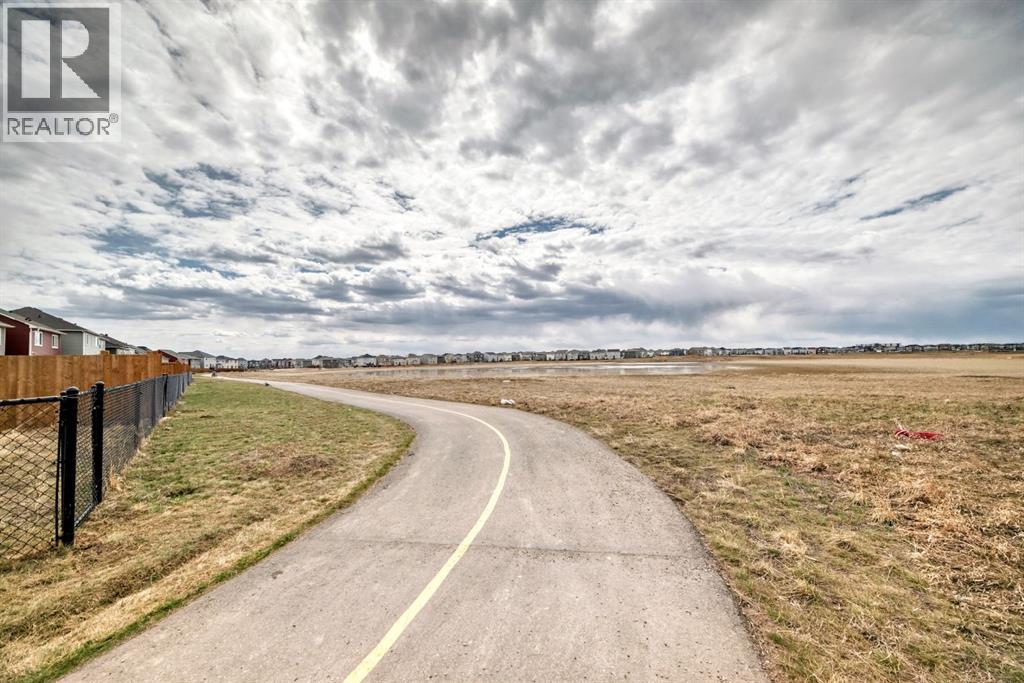 2301, 44 Skyview Parkway NE, Calgary, Alberta T3N 2R8 - Photo 11 - A2309209