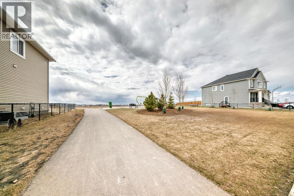 2301, 44 Skyview Parkway NE, Calgary, Alberta T3N 2R8 - Photo 9 - A2309209
