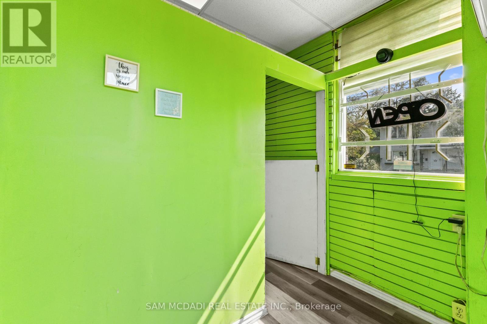 230 Ontario Street, St. Catharines, Ontario  L2R 5L1 - Photo 12 - X13678884