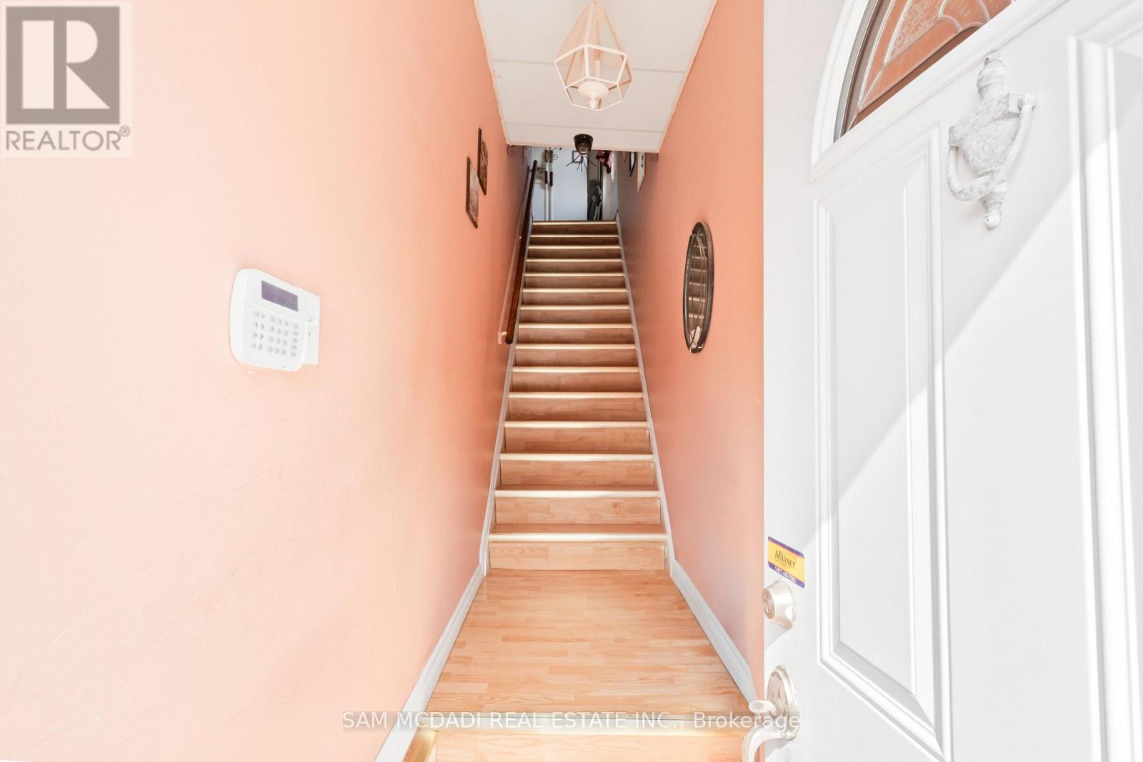 230 Ontario Street, St. Catharines, Ontario  L2R 5L1 - Photo 19 - X13678884