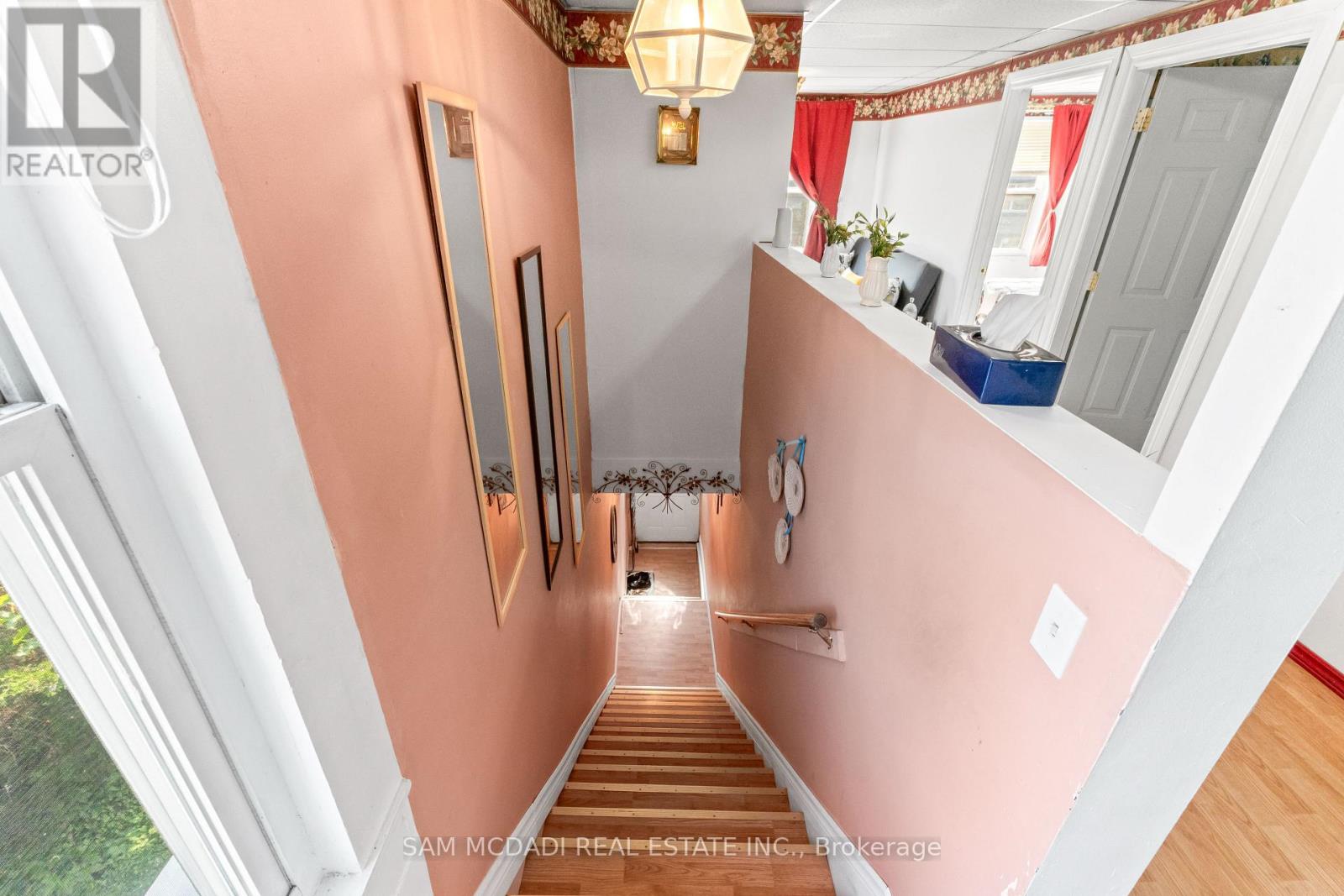 230 Ontario Street, St. Catharines, Ontario  L2R 5L1 - Photo 20 - X13678884