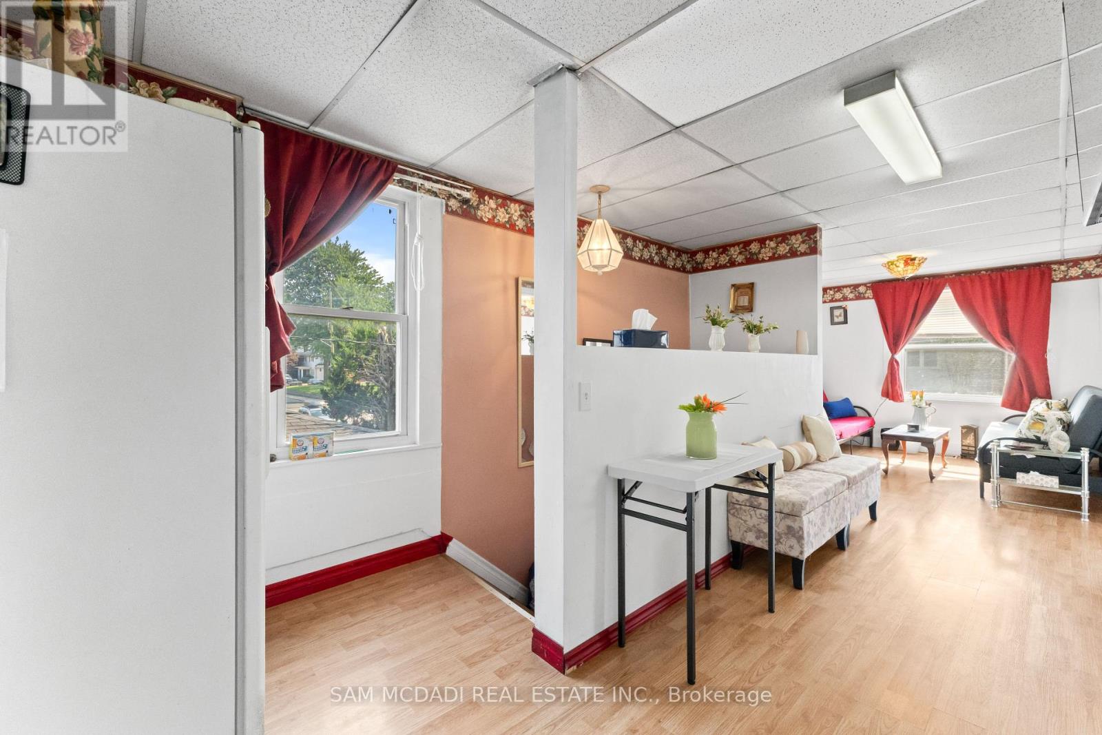 230 Ontario Street, St. Catharines, Ontario  L2R 5L1 - Photo 22 - X13678884