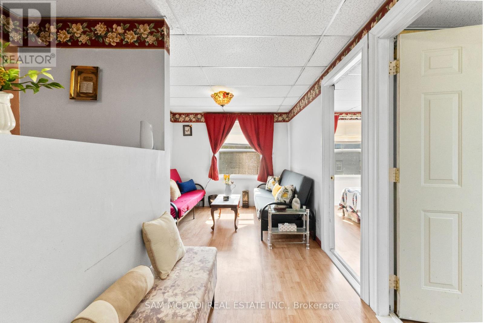 230 Ontario Street, St. Catharines, Ontario  L2R 5L1 - Photo 23 - X13678884