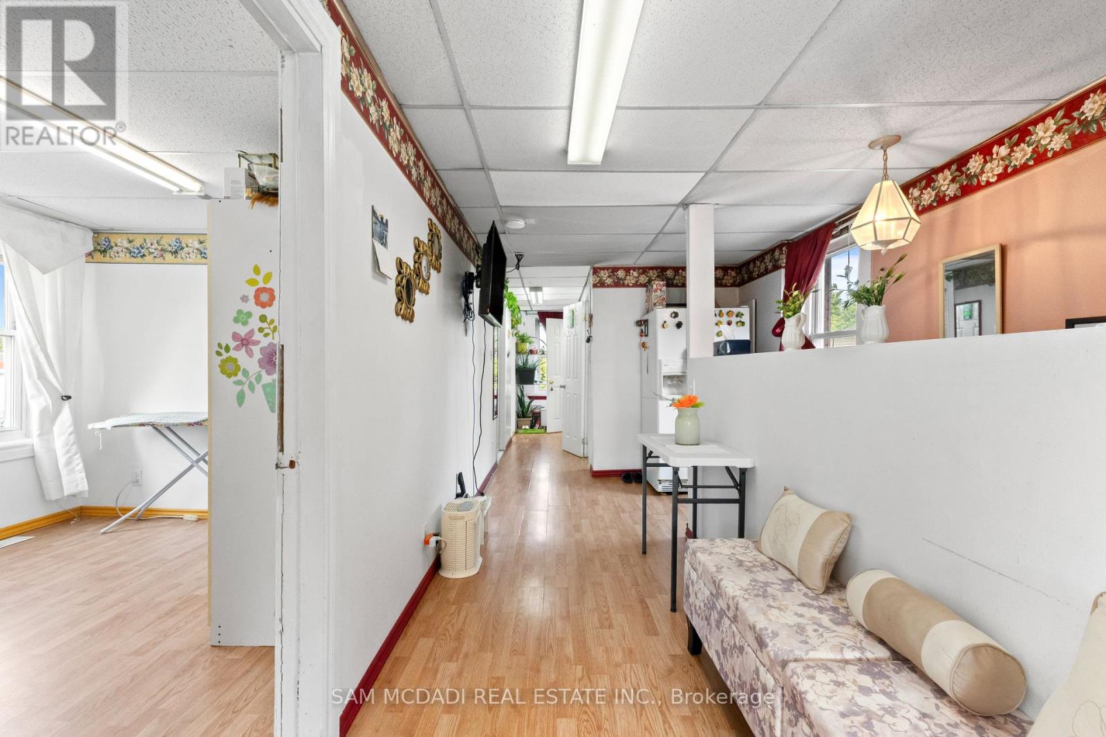 230 Ontario Street, St. Catharines, Ontario  L2R 5L1 - Photo 24 - X13678884
