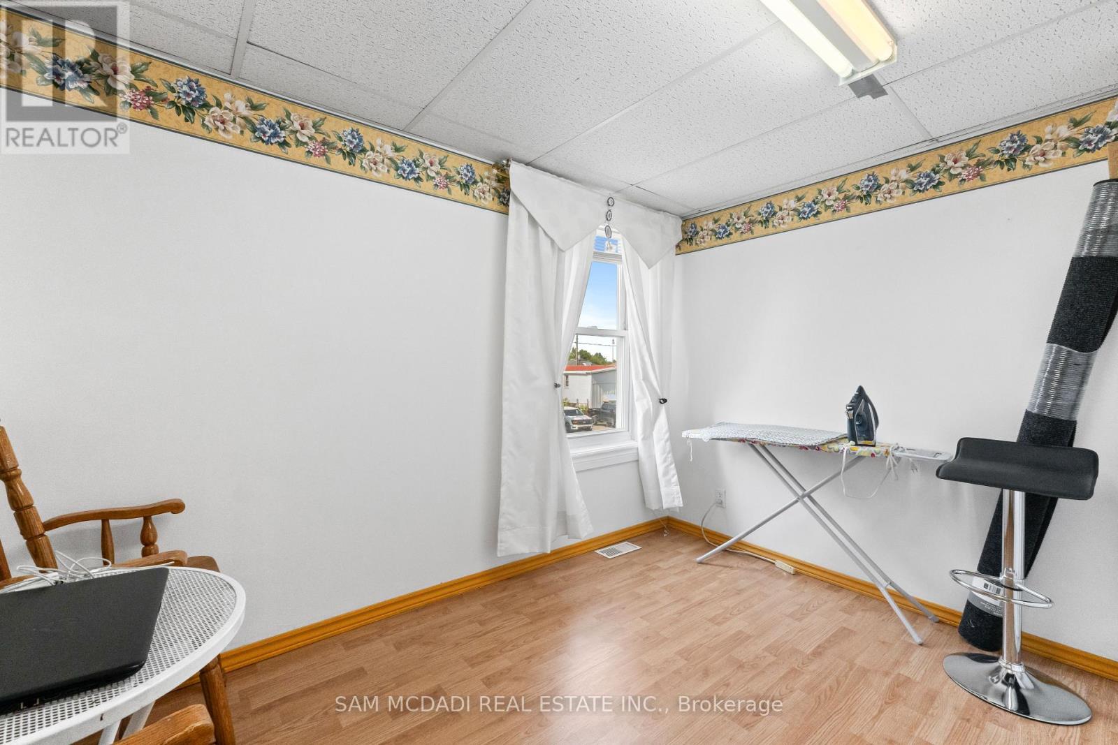 230 Ontario Street, St. Catharines, Ontario  L2R 5L1 - Photo 25 - X13678884