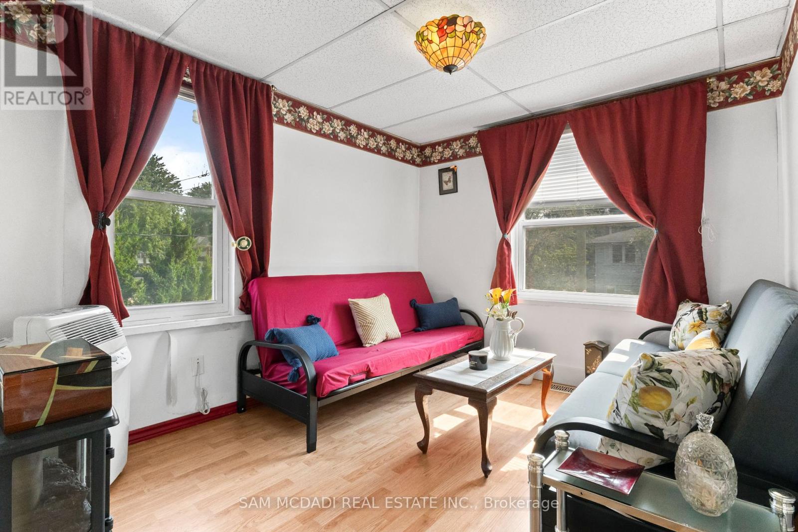 230 Ontario Street, St. Catharines, Ontario  L2R 5L1 - Photo 26 - X13678884