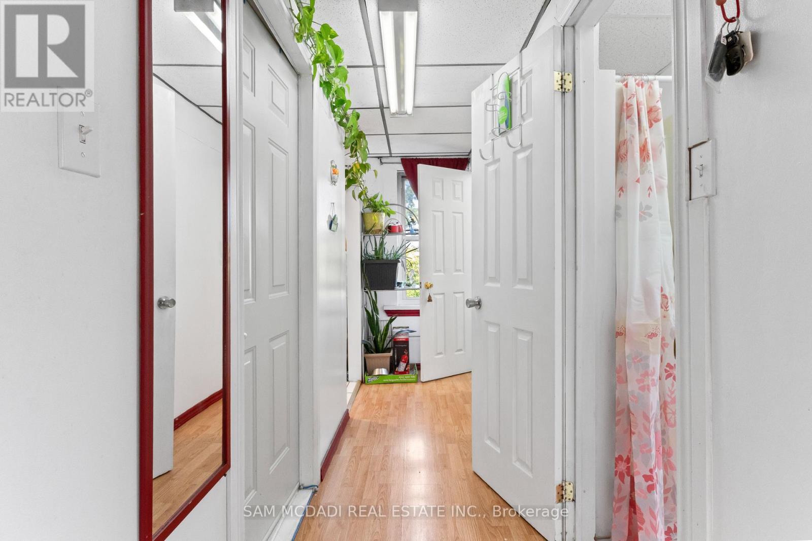 230 Ontario Street, St. Catharines, Ontario  L2R 5L1 - Photo 29 - X13678884