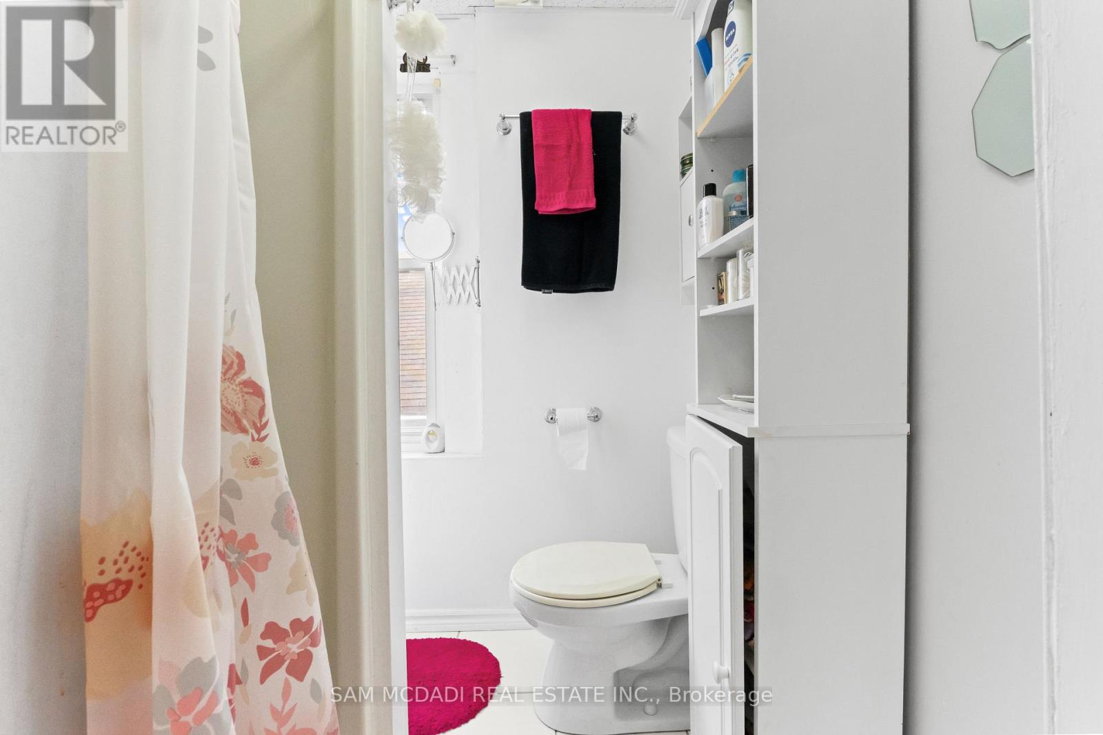 230 Ontario Street, St. Catharines, Ontario  L2R 5L1 - Photo 30 - X13678884