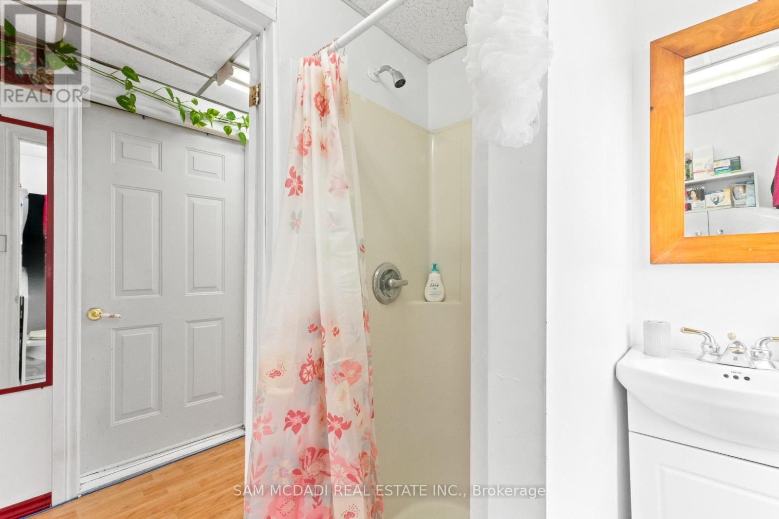 230 Ontario Street, St. Catharines, Ontario  L2R 5L1 - Photo 31 - X13678884