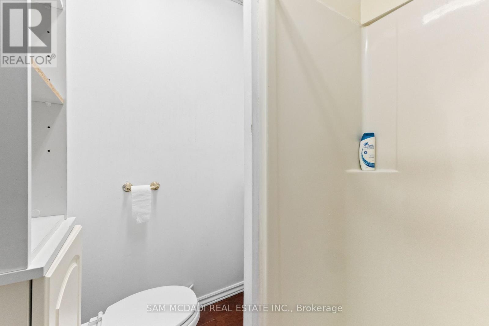 230 Ontario Street, St. Catharines, Ontario  L2R 5L1 - Photo 35 - X13678884