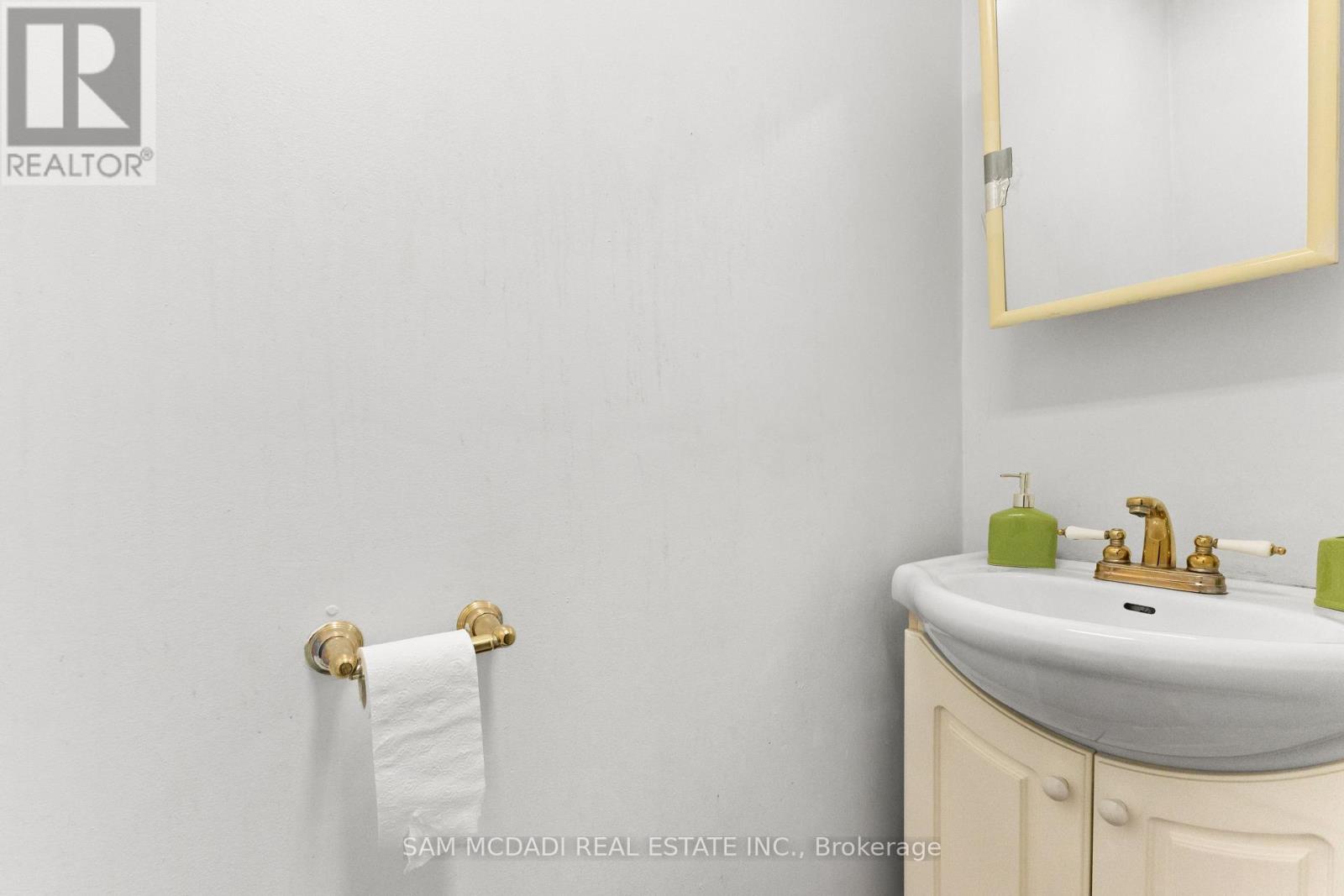 230 Ontario Street, St. Catharines, Ontario  L2R 5L1 - Photo 36 - X13678884