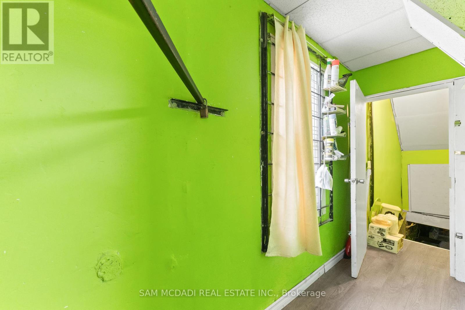 230 Ontario Street, St. Catharines, Ontario  L2R 5L1 - Photo 37 - X13678884