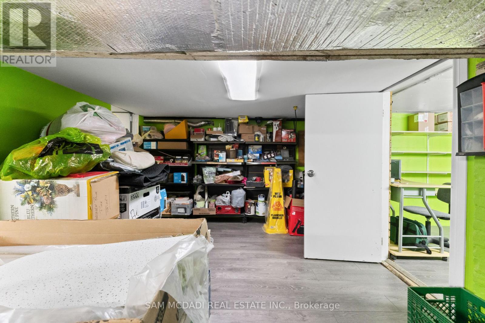 230 Ontario Street, St. Catharines, Ontario  L2R 5L1 - Photo 38 - X13678884